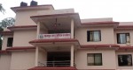 घुम्ती सेवा शिविरमा तीन सय ६१ लाभान्वित